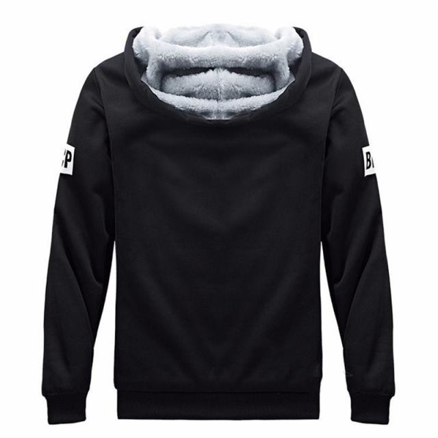 セットアップ メンズ 裏起毛 ジャージ スウェット上下セット スポーツ